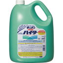 業務用キッチンワイドハイター 3.5Kg 33352 Kao