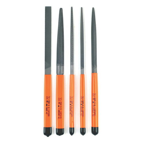 �ٹ��ѥ䥹�ꥻ�å� 5���� NO.2 Y-SK11