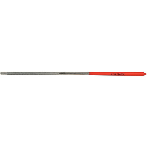 ��������ɥ����󥽡��䥹�� 4.7mm Y-SK11
