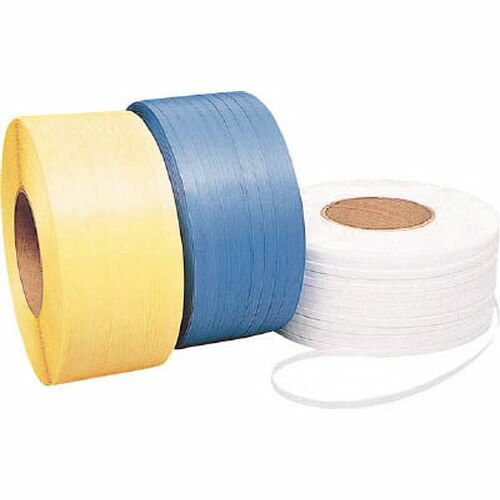 梱包機用PPバンド SSストラップ 15.5SSN_3088 積水