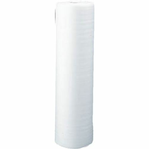 無架橋高発砲シート ミナフォーム MF120 厚み:2mm ミナ