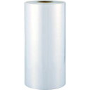 ストレッチフィルム(機械用)12μ×500mm×3000M HP12_4290 透明 厚み12μ×幅500mm×長さ3000m ツカサ