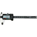 デジタルノギス SDV-100 測定範囲:0.01-100mm SK11