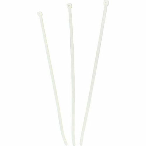 ��«�Х�� �ʥ����� PLT7LHC_6260 �ѥ�ɥ����å�