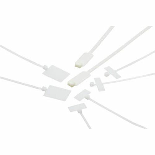 マ-カ-タイ PLM2SC_6260 長さ:188mm パンドウイット