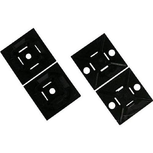 マウントベース ABM112AD_6260 パンドウイット