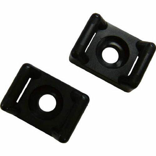 �����ޥ���� TM3S8C0_6260 �ѥ�ɥ����å�