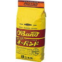 オーバンド 1kg#310 GL106_2167 折径:120mm 共和