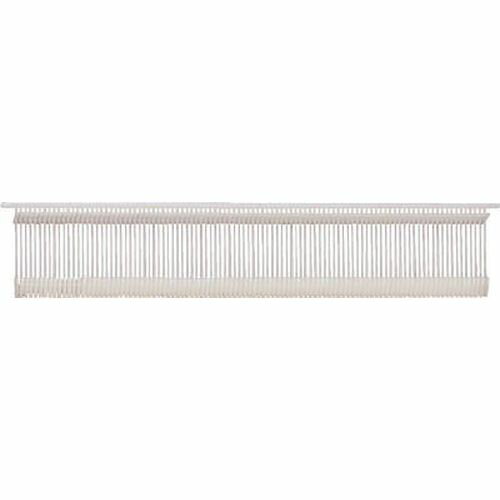 PIN US-65mm (10 000本) US65_6051 ピン長さ:65mm バノック