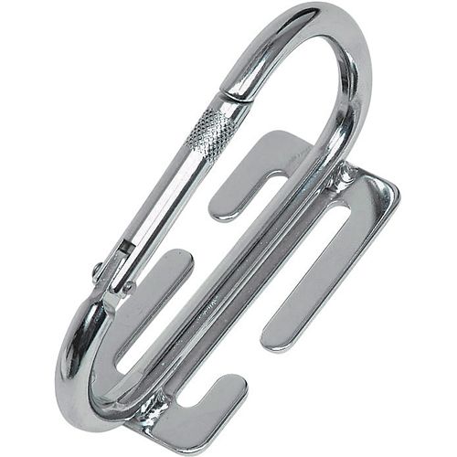 らくスルーフック DRT-5 ボルトクリッパー用 土牛