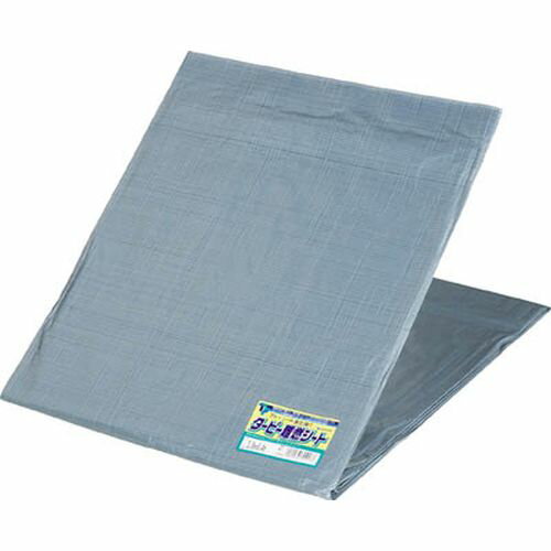 ǳ 졼 NNS3654 ʥ:3.6X5.4 븶