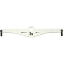 天秤 基本使用荷重1t スパン位置500・1000mm LSBN11 基本使用荷重:1t スーパー