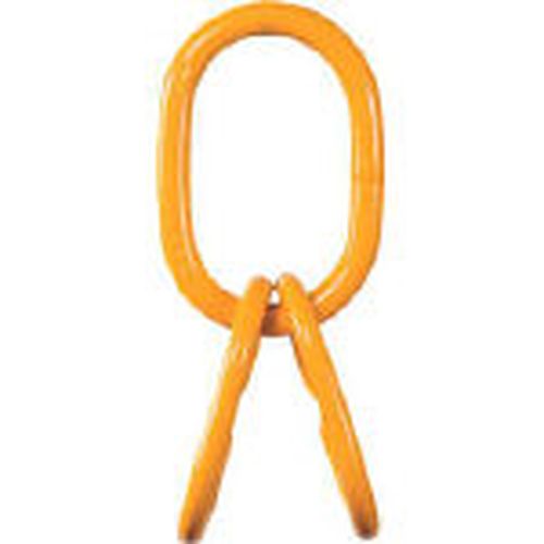 樂天商城 - マスターリンク（中間リンク付き） TG07_3098 基本使用荷重:2.5t 象印