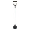 マグネット キャッチ SMK-100L 高さ:930mm SK11
