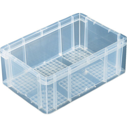 TP���ʥ���ƥʡ�TP-342B Ʃ�� TP342B ����:24L �ꥹ