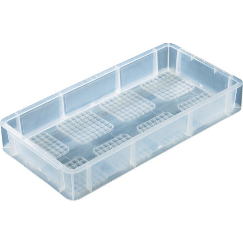 TP���ʥ���ƥʡ�TP-361B Ʃ�� TP361B ����:16L �ꥹ