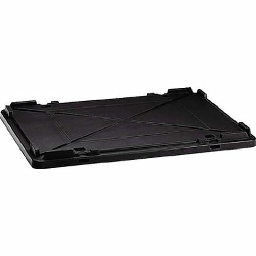 テンバコ ED-Kフタ EDKFUTA_4071 W:672×D:463×H:44mm 天昇