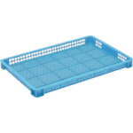 �ȥ졼����ƥʡ�T-33 �� T33 �֥롼 ����:32L �ꥹ