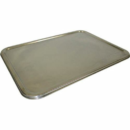 抗菌角バット フタ 8枚取 K02700000375_1343 IKD