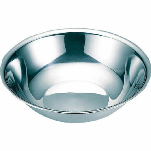 抗菌洗面器 K02600000170_1343 IKD