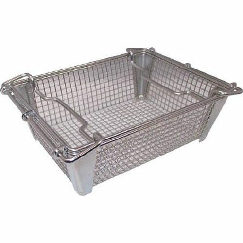 ワイヤーバスケット A02200005950_1343 IKD