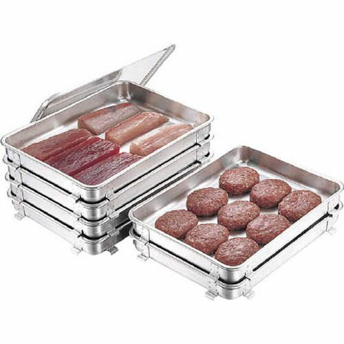 抗菌生鮮バット K02700000960_1343 サイズ:8枚取 IKD