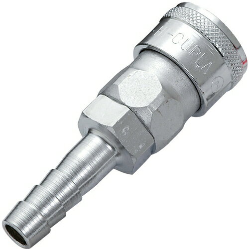 ハイカプラ AS-2 3/8 タケノコ外径:11.3mm SK11