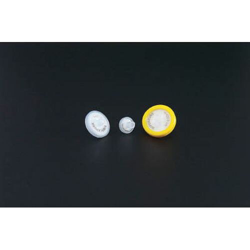 MS����󥸥ե��륿�� NYLON 100������ NY025080_1279 25mm ��奱�ߥ���