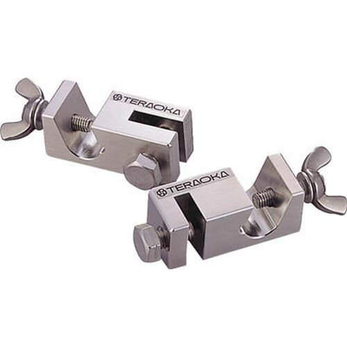 ステンレス製アングルムッフ SU-1 22021101_4348 テラオカ