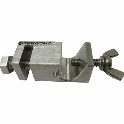 ステンレス製アングルムッフ SU-2 22021102_4348 テラオカ