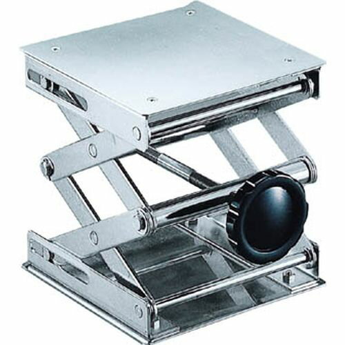 ラボジャッキSUS30 LJ250_8163 間口:250mm ワーゼフ