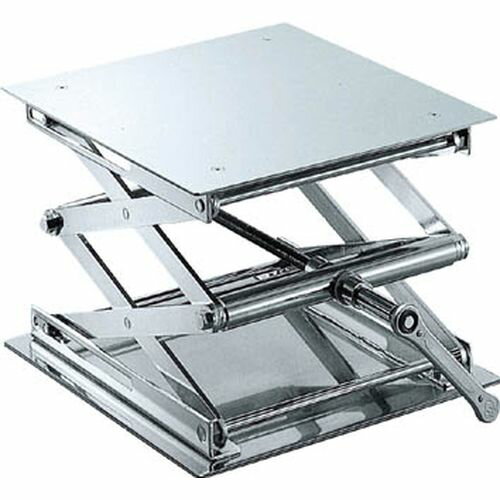 ラボジャッキSUS30 RJ300_8163 間口:300mm ワーゼフ