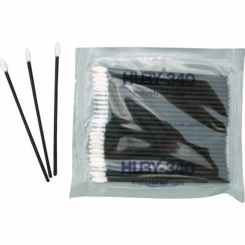 �ե�åȥ��磻�ס�Ƴ�ťץ鼴���ѡ� 5000���� FS010MB_6298 HUBY