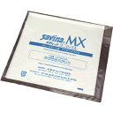 ミニマックス ワイピングクロス SAVINAMX1515_3473 150×150mm savina(4)