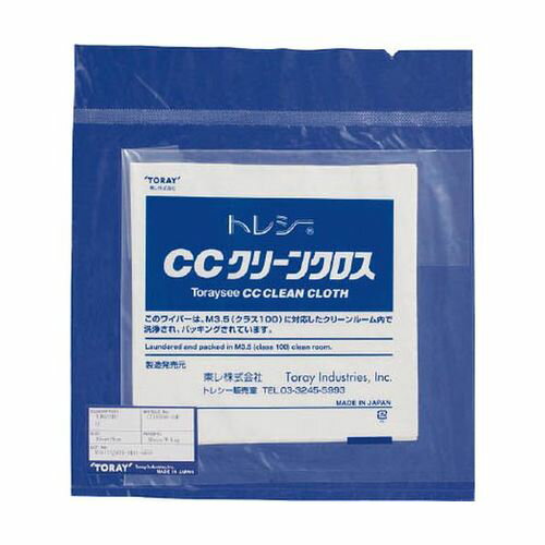 CC���꡼�󥯥��� 19.0��19.0cm (10��/��) CC1919H10P_4337 ������:190��190mm �ȥ쥷��