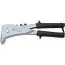 ハンドリベッター HR-11 SK11