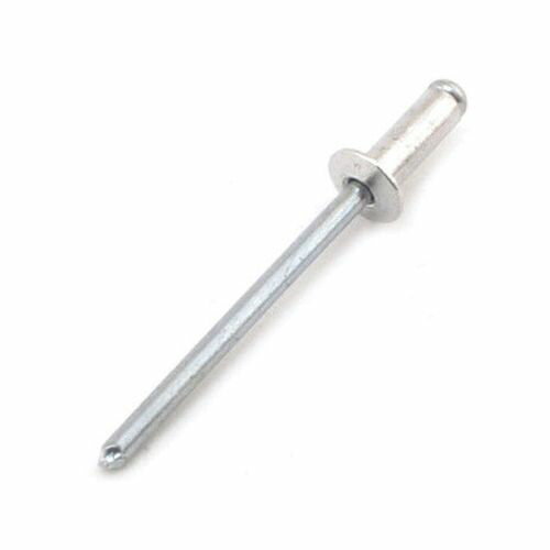 ブラインドリベット SA4-2LB 3.2mm/締付:0.5-3.2mm SK11