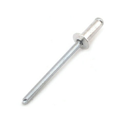 ブラインドリベット SA4-3LB 3.2mm/締付:3.2-4.8mm SK11
