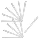 ピタガン用スティック GMS-12 クリア 12本入り SK11