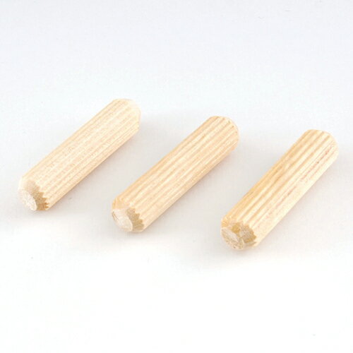 ダボ 10X40MM 直径10x長さ40mm/30本 SK11