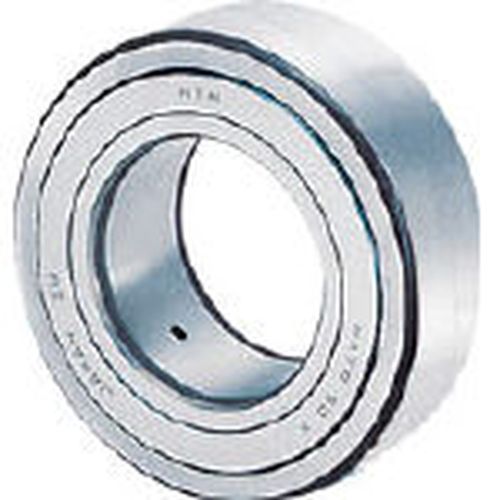 F ニードルベアリング NATR10LL_1260 NTN