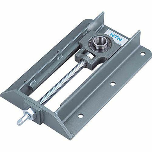 樂天商城 - G ベアリングユニット UCT20415D1_1260 NTN