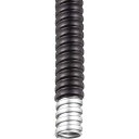 ビニル被覆電線管(固定配管用)ケイフレックス KMS22_3280 外径:26.4mm SANKEI