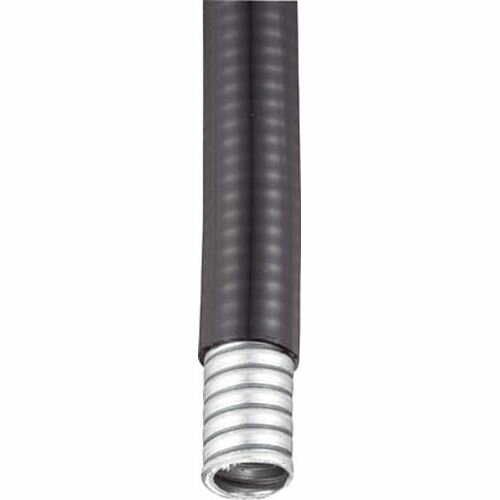 ビニル被覆電線管（可動配管用）ケイフレックス KPF28_3280 外径:33.2mm SANKEI