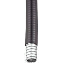 ビニル被覆電線管(可動配管用)ケイフレックス KPF28_3280 外径:33.2mm SANKEI