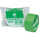フィルムクロステープ184-50×30巻 18450X30P ニチバン