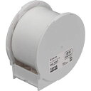 Grandテ−プカ−トリッジ・透明50mm WL50T 透明 テープ幅:50mm キングジム