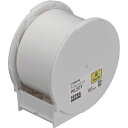 Grandテ−プカ−トリッジ・黄50mm WL50Y 黄 テープ幅:50mm キングジム