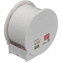 Grandテープカートリッジ 赤50 WL50R 赤 テープ幅:50mm キングジム