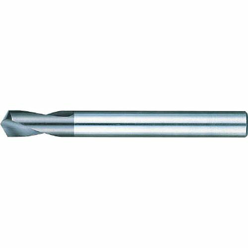 NCݥåƥ󥰥ɥ ߥʥ 󥿷120 F55625.0_8561 󥯷25mm 